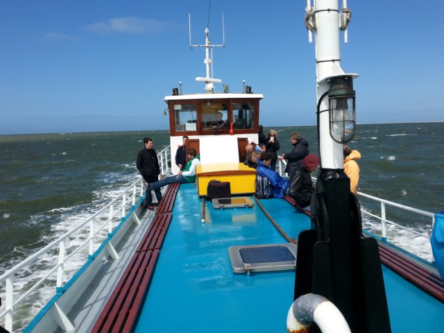 HWK Texel 129.jpg